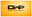motopompa.com.ro logo